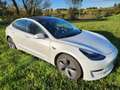 Tesla Model 3 MODEL 3 Long-Range Dual Motor AWD Weiß - thumbnail 1