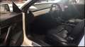 Tesla Model 3 MODEL 3 Long-Range Dual Motor AWD Blanc - thumbnail 6