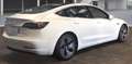Tesla Model 3 MODEL 3 Long-Range Dual Motor AWD Blanc - thumbnail 3