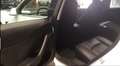Tesla Model 3 MODEL 3 Long-Range Dual Motor AWD Blanc - thumbnail 7