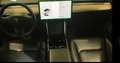 Tesla Model 3 MODEL 3 Long-Range Dual Motor AWD Blanc - thumbnail 5