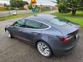 Tesla Model 3 MODEL 3 Long-Range Dual Motor AWD Gris - thumbnail 5