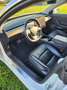 Tesla Model 3 MODEL 3 Long-Range Dual Motor AWD Weiß - thumbnail 4