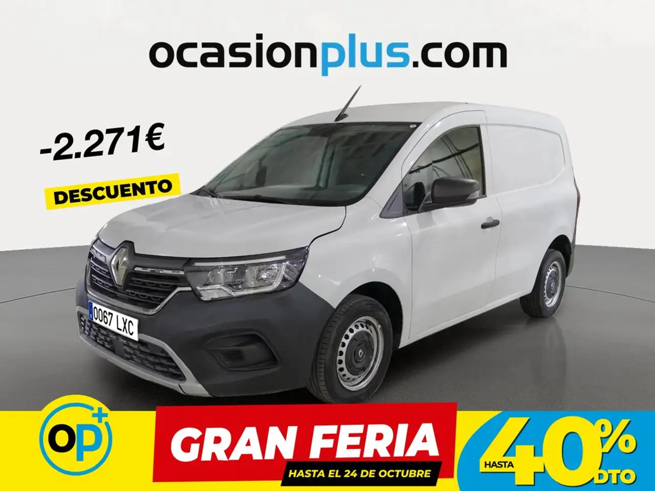 Renault Unknown