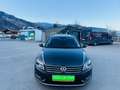 Volkswagen Passat Variant Highline 2,0 TDI /NUR EXPORT/1BESITZ Schwarz - thumbnail 3