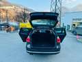 Volkswagen Passat Variant Highline 2,0 TDI /NUR EXPORT/1BESITZ Schwarz - thumbnail 10