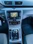 Volkswagen Passat Variant Highline 2,0 TDI /NUR EXPORT/1BESITZ Schwarz - thumbnail 13