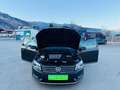 Volkswagen Passat Variant Highline 2,0 TDI /NUR EXPORT/1BESITZ Schwarz - thumbnail 5