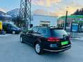 Volkswagen Passat Variant Highline 2,0 TDI /NUR EXPORT/1BESITZ Schwarz - thumbnail 7