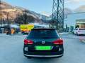 Volkswagen Passat Variant Highline 2,0 TDI /NUR EXPORT/1BESITZ Schwarz - thumbnail 8