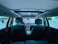 Volkswagen Passat Variant Highline 2,0 TDI /NUR EXPORT/1BESITZ Schwarz - thumbnail 15