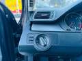 Volkswagen Passat Variant Highline 2,0 TDI /NUR EXPORT/1BESITZ Schwarz - thumbnail 27