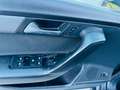 Volkswagen Passat Variant Highline 2,0 TDI /NUR EXPORT/1BESITZ Schwarz - thumbnail 25
