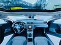 Volkswagen Passat Variant Highline 2,0 TDI /NUR EXPORT/1BESITZ Schwarz - thumbnail 12