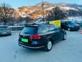 Volkswagen Passat Variant Highline 2,0 TDI /NUR EXPORT/1BESITZ Schwarz - thumbnail 11