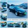 Volkswagen Passat Variant Highline 2,0 TDI /NUR EXPORT/1BESITZ Schwarz - thumbnail 1