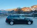 Volkswagen Passat Variant Highline 2,0 TDI /NUR EXPORT/1BESITZ Schwarz - thumbnail 31