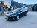 Volkswagen Passat Variant Highline 2,0 TDI /NUR EXPORT/1BESITZ Schwarz - thumbnail 6