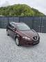 SEAT Altea XL Stylance 1,6 Rot - thumbnail 1