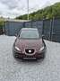 SEAT Altea XL Stylance 1,6 Rot - thumbnail 2