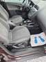 SEAT Altea XL Stylance 1,6 Rot - thumbnail 17