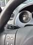 SEAT Altea XL Stylance 1,6 Rot - thumbnail 12