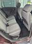 SEAT Altea XL Stylance 1,6 Rot - thumbnail 18