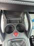 SEAT Altea XL Stylance 1,6 Rot - thumbnail 14