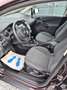 SEAT Altea XL Stylance 1,6 Rot - thumbnail 9