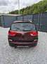 SEAT Altea XL Stylance 1,6 Rot - thumbnail 6