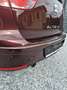 SEAT Altea XL Stylance 1,6 Rot - thumbnail 8