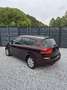 SEAT Altea XL Stylance 1,6 Rot - thumbnail 5