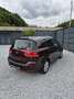 SEAT Altea XL Stylance 1,6 Rot - thumbnail 7