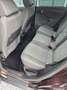 SEAT Altea XL Stylance 1,6 Rot - thumbnail 16