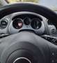 SEAT Altea XL Stylance 1,6 Rot - thumbnail 13