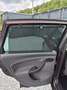 SEAT Altea XL Stylance 1,6 Rot - thumbnail 15