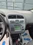 SEAT Altea XL Stylance 1,6 Rot - thumbnail 11
