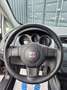 SEAT Altea XL Stylance 1,6 Rot - thumbnail 10