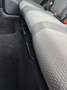 SEAT Altea XL Stylance 1,6 Rot - thumbnail 20