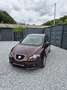 SEAT Altea XL Stylance 1,6 Rot - thumbnail 3