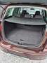 SEAT Altea XL Stylance 1,6 Rot - thumbnail 19