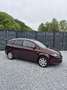SEAT Altea XL Stylance 1,6 Rot - thumbnail 4