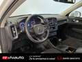 Volvo XC40 T2 Momentum Core Wit - thumbnail 14