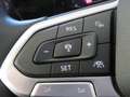 Volkswagen Golf Variant Life TDI Grau - thumbnail 11