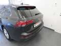 Volkswagen Golf Variant Life TDI Grau - thumbnail 3