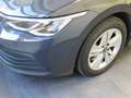 Volkswagen Golf Variant Life TDI Grau - thumbnail 2