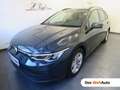 Volkswagen Golf Variant Life TDI Grau - thumbnail 1