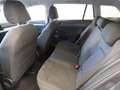 Volkswagen Golf Variant Life TDI Grau - thumbnail 6