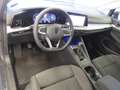 Volkswagen Golf Variant Life TDI Grau - thumbnail 4