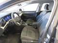 Volkswagen Golf Variant Life TDI Grau - thumbnail 5